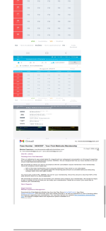 IMG_1896.png IMG_1896.png