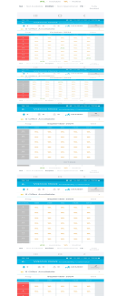IMG_1894.png IMG_1894.png