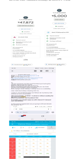 IMG_1892.png IMG_1892.png