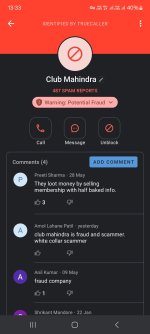 Screenshot_20241123_133341_Truecaller.jpg