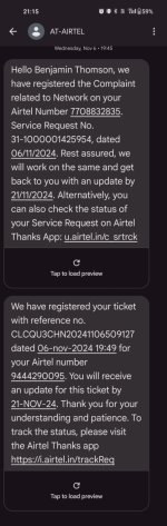 Airtel Novmeber Ticket.jpg