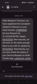 Airtel December Ticket.jpg