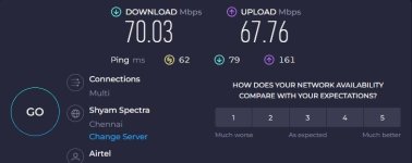 Airtel Speed Test.jpg