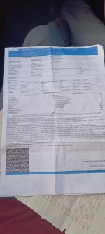 IMG_20241225_164021_846.jpg