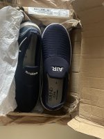 IMG_3720.jpeg IMG_3720.jpeg
