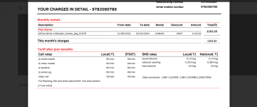 Screenshot 2025-02-27 110748.png