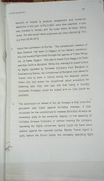 Pg 2.JPG