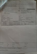 INVOICE-CARRIER AC.jpg