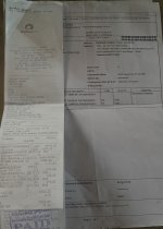 INVOICE-CARRIER AC-02.jpg