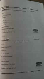warranty page.jpg