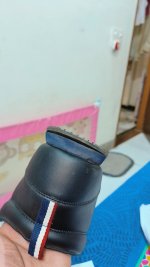 IMG20250201123705.jpg