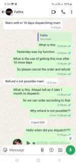 Screenshot_20250424_173400_WhatsApp.jpg