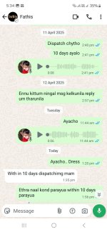 Screenshot_20250424_173415_WhatsApp.jpg