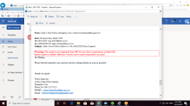 CYBERCRIME BENG CONTACT (1).png