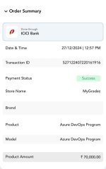 GetShopSe Transaction Summary1.jpg