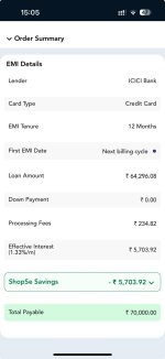 GetShopSe Transaction Summary2.jpg