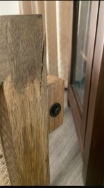 IMG_2685.jpeg
