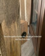 1AE23A54-497B-4D52-9D47-464FADAC4D72.jpeg