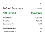 Screenshot 2025-04-29 at 2.59.45 PM.png