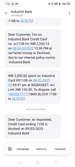 Screenshot_2025-03-15-19-32-27-59.jpg