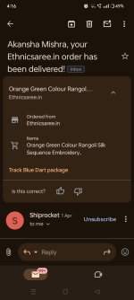 Screenshot_2025-05-02-16-16-07-15_e307a3f9df9f380ebaf106e1dc980bb6.jpg