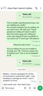 Screenshot_20250505-204401.png