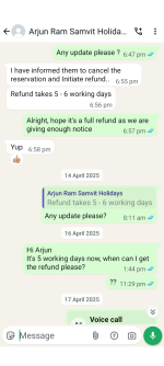 Screenshot_20250505-204438.png
