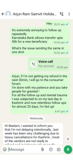 Screenshot_20250505-204546.png