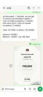 Screenshot_20250505-205509.png