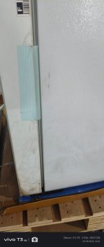 pic6.jpg