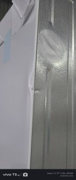pic8.jpg