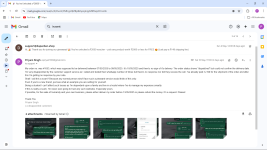 Screenshot 2025-05-12 190722.png