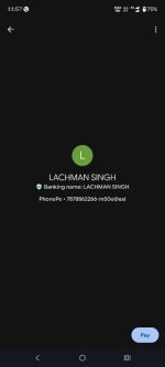 WhatsApp Image 2026-02-25 at 11.58.22.jpeg