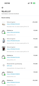 Screenshot 2026-02-10 at 8.01.28 PM.png