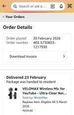 Screenshot_20260227_144458_Amazon Shopping.jpg