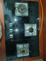 WhatsApp Image 2026-02-27 at 8.47.23 PM.jpeg