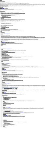 1772167034525-96892c4e-7d2e-403f-afd7-5e786bed141d_1.jpg