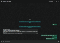 Screenshot 2026-03-02 123418.png