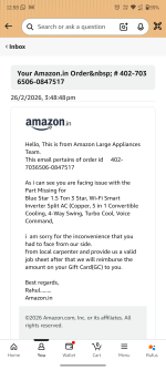 Screenshot_20260302-125803_Amazon.png