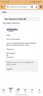 Screenshot_20260302-125747_Amazon.png
