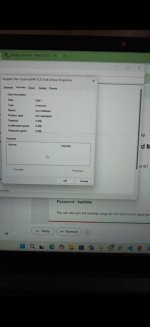 WhatsApp Image 2026-03-02 at 21.46.25.jpg