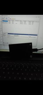 WhatsApp Image 2026-03-02 at 21.46.24.jpg