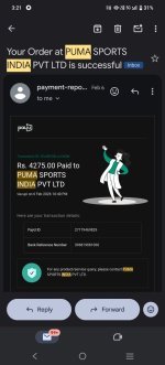 WhatsApp Image 2026-03-03 at 4.00.37 PM.jpeg