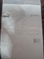 WhatsApp Image 2026-03-03 at 4.00.38 PM (1).jpeg