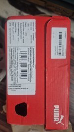 WhatsApp Image 2026-03-03 at 4.00.38 PM (2).jpeg