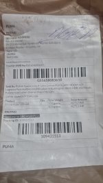 WhatsApp Image 2026-03-03 at 4.00.38 PM.jpeg