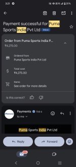 WhatsApp Image 2026-03-03 at 4.00.36 PM.jpeg