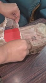 WhatsApp Image 2026-03-03 at 4.00.39 PM.jpeg