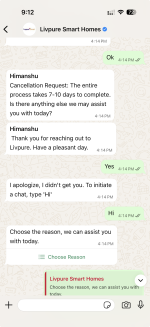 Screenshot 2026-03-06 at 9.12.32 AM.png