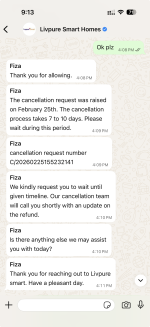 Screenshot 2026-03-06 at 9.13.11 AM.png